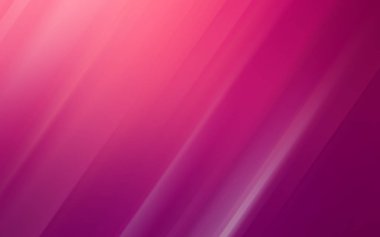 hareket bulanık arkaplan