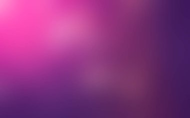 Renkli soyut ufuk bulanıklık arka plan. 