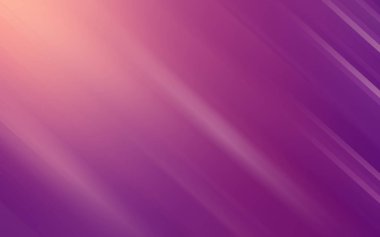 hareket bulanık arkaplan