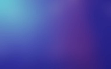 Renkli soyut ufuk bulanıklık arka plan. 