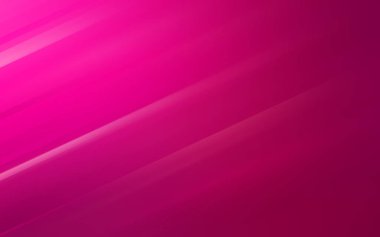 hareket bulanık arkaplan