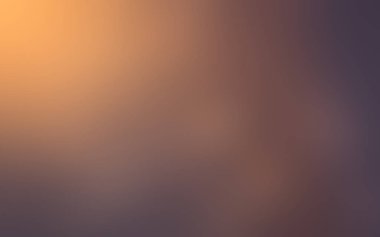 Renkli soyut ufuk bulanıklık arka plan. 