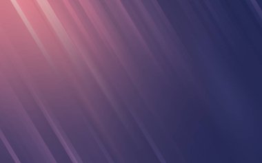 hareket bulanık arkaplan