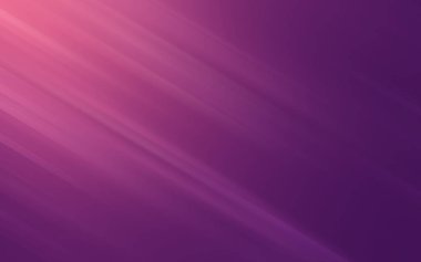 hareket bulanık arkaplan