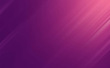 hareket bulanık arkaplan