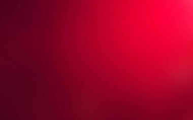 Renkli soyut ufuk bulanıklık arka plan. 