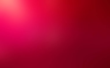 Renkli soyut ufuk bulanıklık arka plan. 