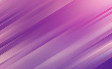 hareket bulanık arkaplan