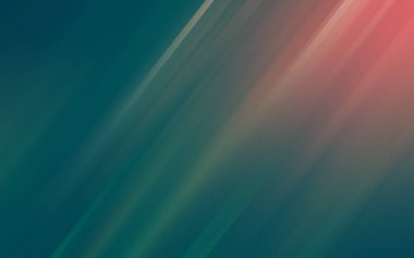 hareket bulanık arkaplan