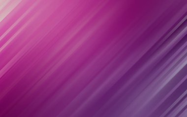 hareket bulanık arkaplan