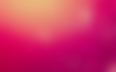 Renkli soyut ufuk bulanıklık arka plan. 