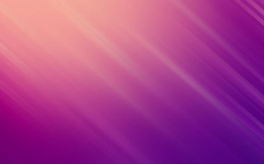 hareket bulanık arkaplan