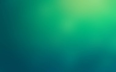 Renkli soyut ufuk bulanıklık arka plan. 