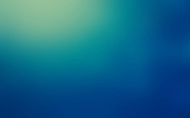 Renkli soyut ufuk bulanıklık arka plan. 