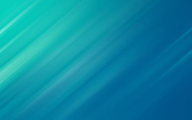 hareket bulanık arkaplan