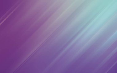 hareket bulanık arkaplan