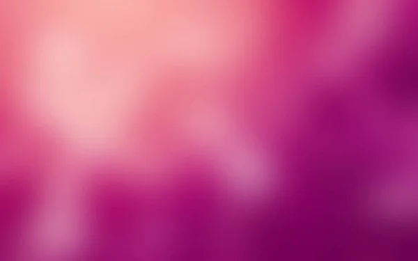 Färgglad abstrakt oskärpa oskärpa bakgrund. — Stockfoto