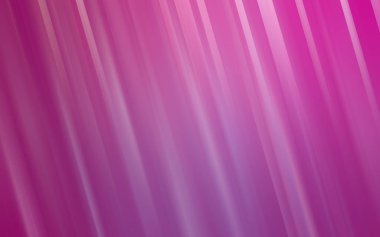 hareket bulanık arkaplan