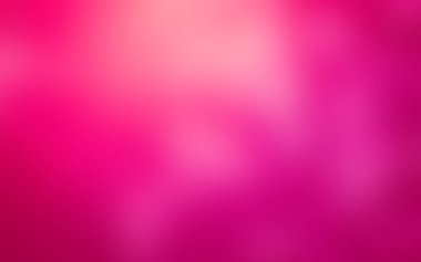 Renkli soyut ufuk bulanıklık arka plan. 