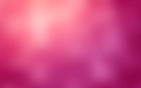 Colorful abstract defocused blur background. — Stock Photo, Image