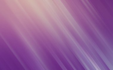 hareket bulanık arkaplan