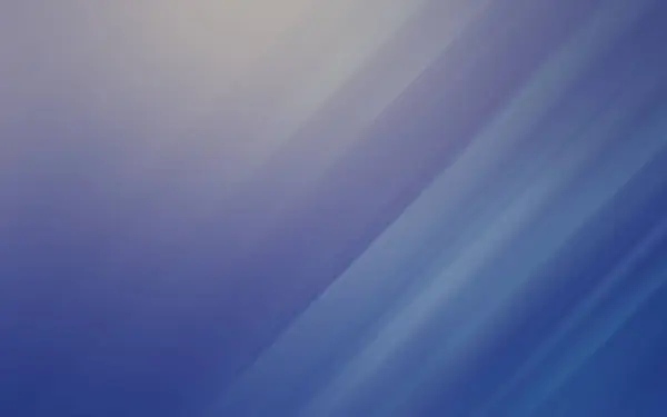 Linkedin background banner Stock Photos, Royalty Free Linkedin