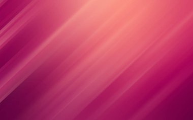 hareket bulanık arkaplan