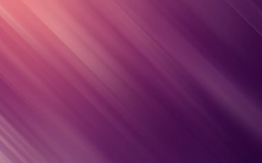 hareket bulanık arkaplan