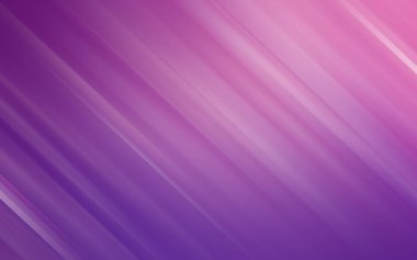 hareket bulanık arkaplan