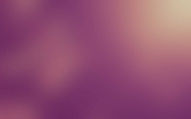 Renkli soyut ufuk bulanıklık arka plan. 