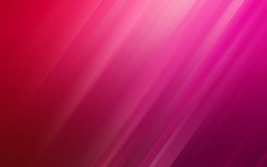 hareket bulanık arkaplan