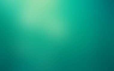 Renkli soyut ufuk bulanıklık arka plan. 