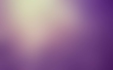 Renkli soyut ufuk bulanıklık arka plan. 