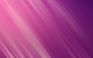 hareket bulanık arkaplan