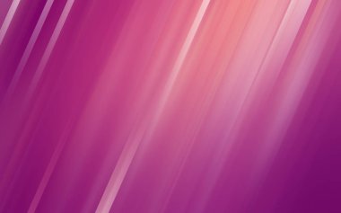 hareket bulanık arkaplan