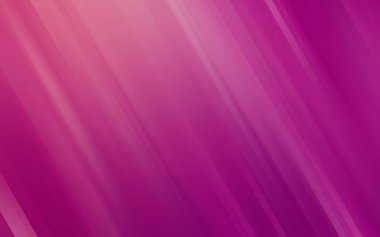 hareket bulanık arkaplan