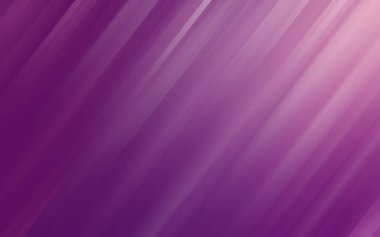 hareket bulanık arkaplan