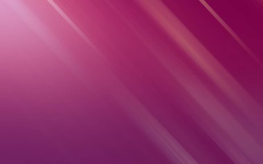 hareket bulanık arkaplan