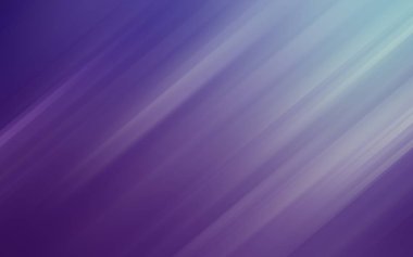 hareket bulanık arkaplan