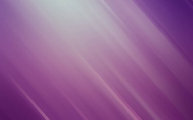 hareket bulanık arkaplan