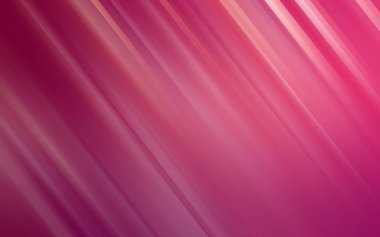 hareket bulanık arkaplan