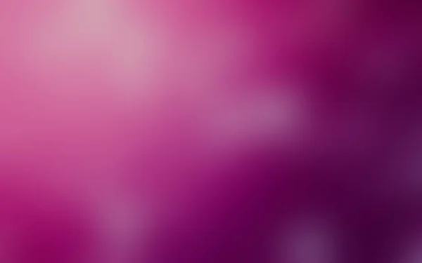 Färgglad abstrakt oskärpa oskärpa bakgrund. — Stockfoto