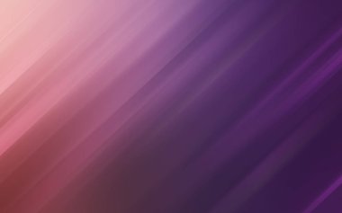 hareket bulanık arkaplan