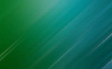 hareket bulanık arkaplan