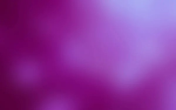 Colorful abstract defocused blur background. — Stock Photo, Image