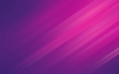 hareket bulanık arkaplan