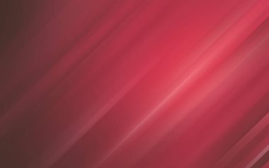 hareket bulanık arkaplan