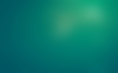 Renkli soyut odaklanmış bulanık arkaplan. Soyut arkaplan.