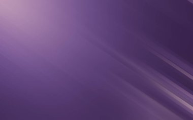 hareket bulanık arkaplan