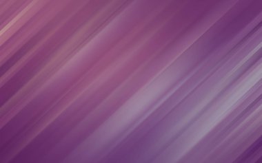 hareket bulanık arkaplan